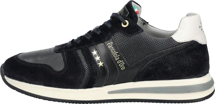 Produktbild Pantofola d'Oro Sneaker (41)