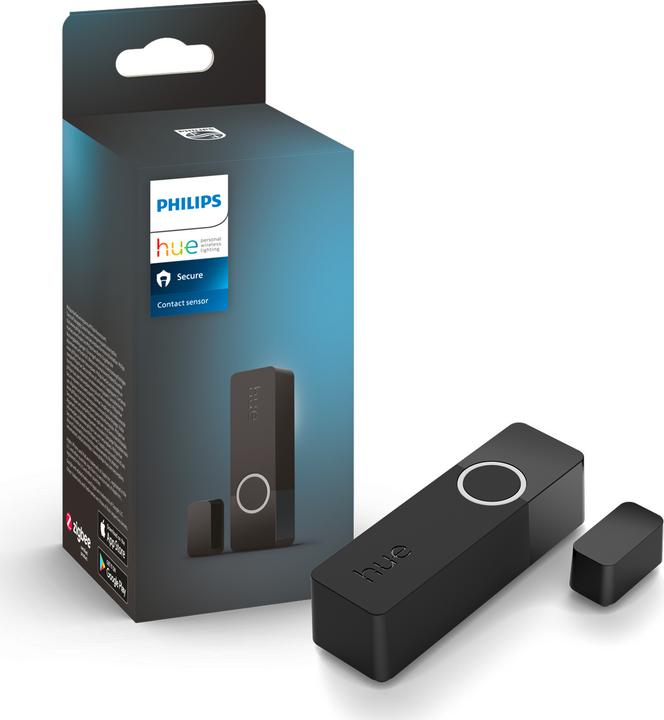 Image du produit Philips Hue Capteur de contact Secure