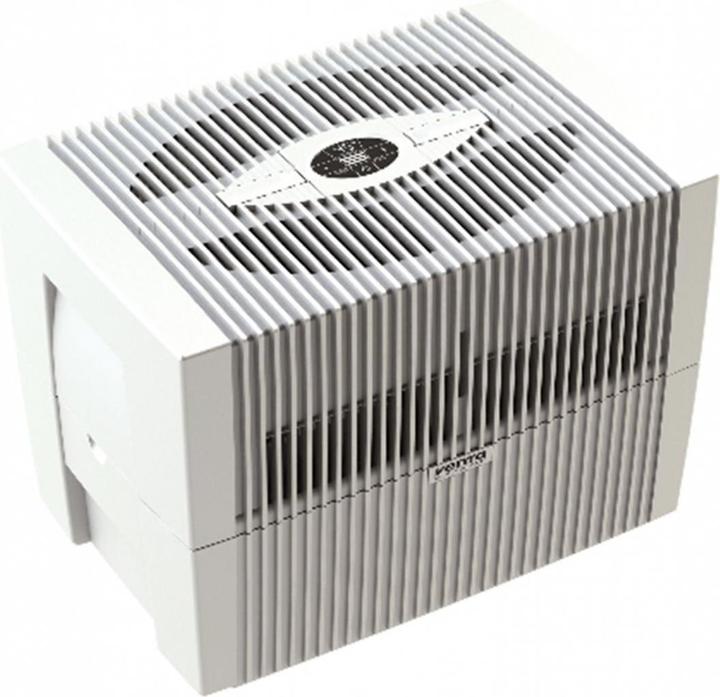 Productafbeelding Venta LW45 Comfort Plus (60 m²)