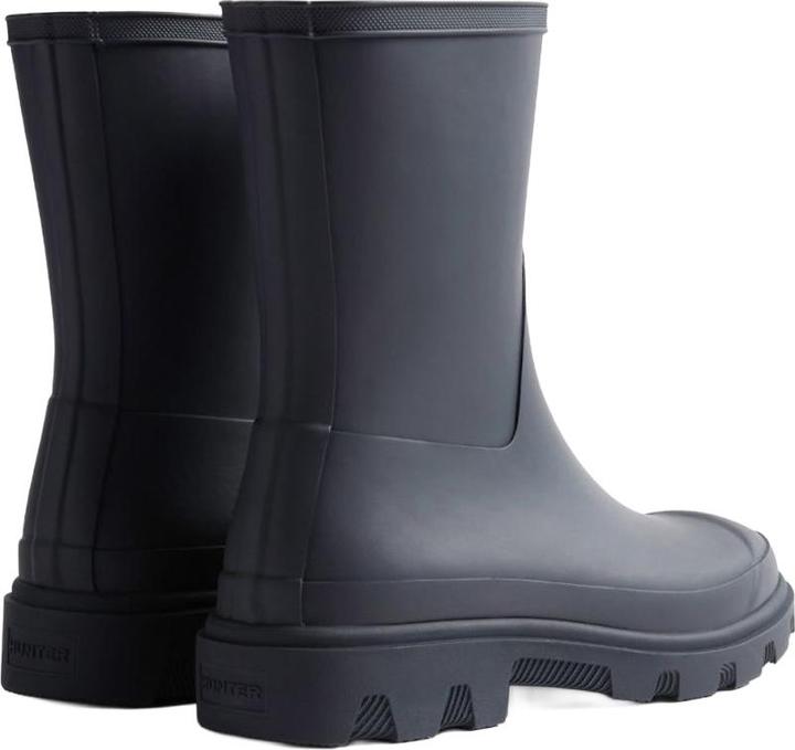 Image du produit Hunter - Bottes de pluie DOWNPOUR - Homme (37)