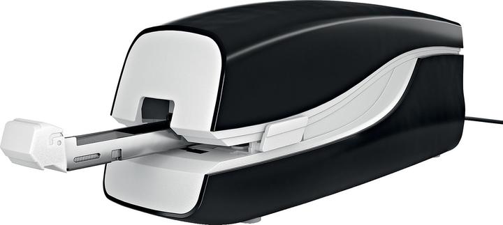 Image du produit Leitz Agrafeuse électrique NeXXt (20 feuilles)