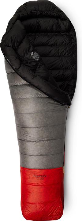 Mountain Hardwear Phantom™ 0F/-18C Reg
