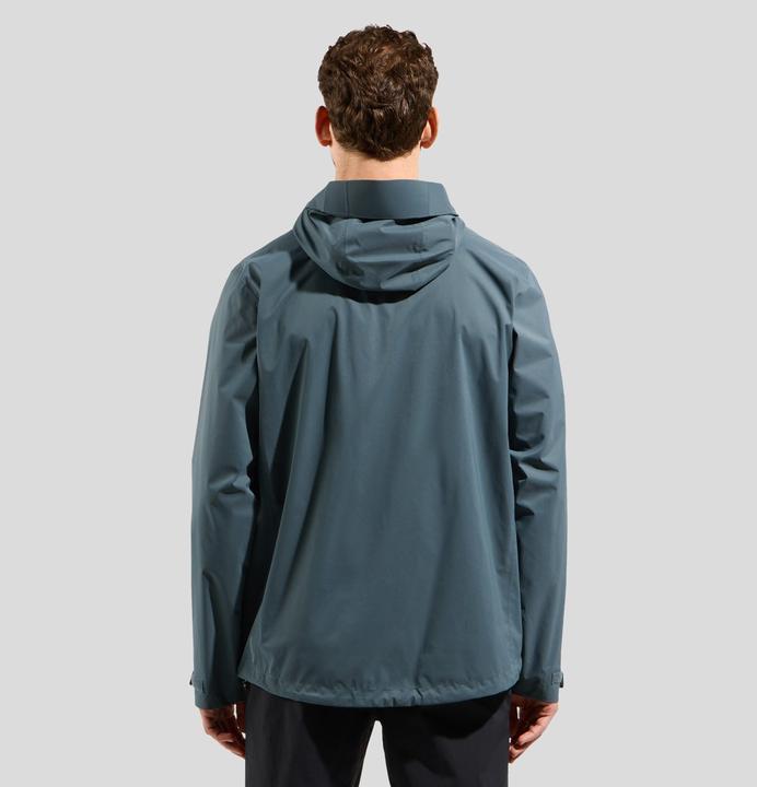 Actual product image Odlo Aegis (L)