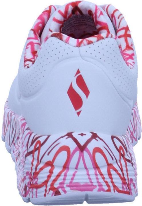 Produktbild Skechers Uno Lite (31)