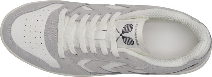 Produktbild hummel St. Power Play Suede Mix (37)