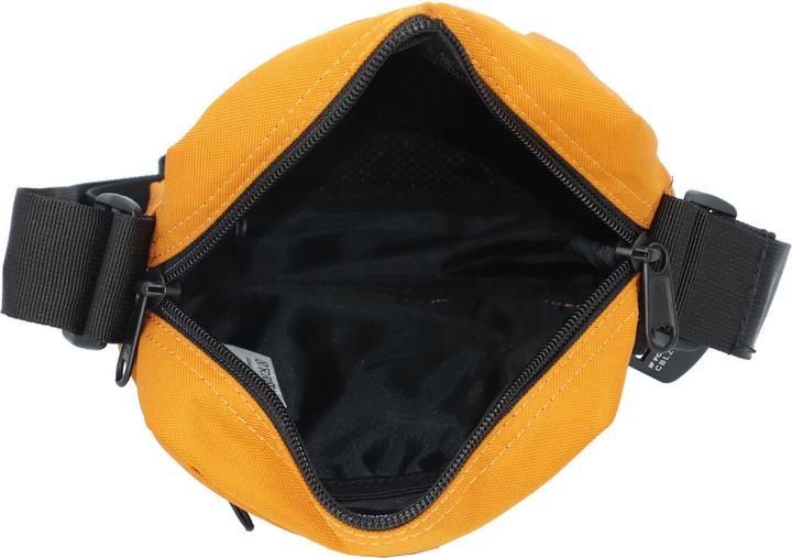 Immagine prodotto Cabin zero Borsa a tracolla Sidekick RFID 19 cm