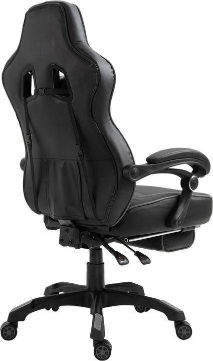 Produktbild CLP Tilos
