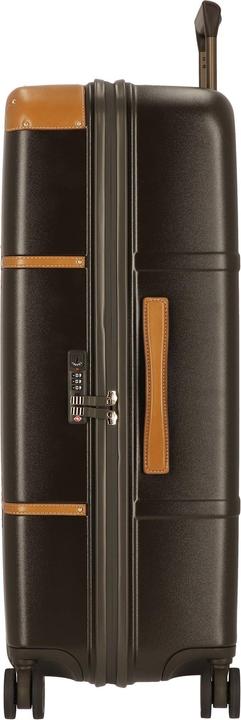 Produktbild Brics Bellagio (105 l, L (90 - 115l))