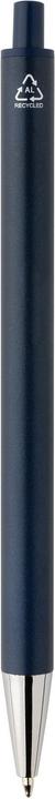 Immagine prodotto Xd Collection Penna (Blu)