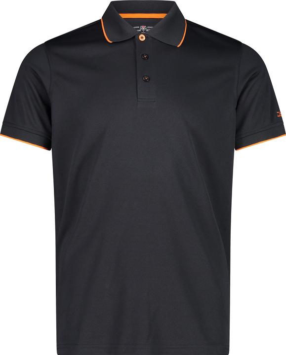 Immagine prodotto CMP Campagnolo Polo (56, 3XL)