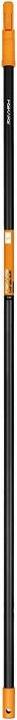 Produktbild Fiskars Rake handle Solid 1014913