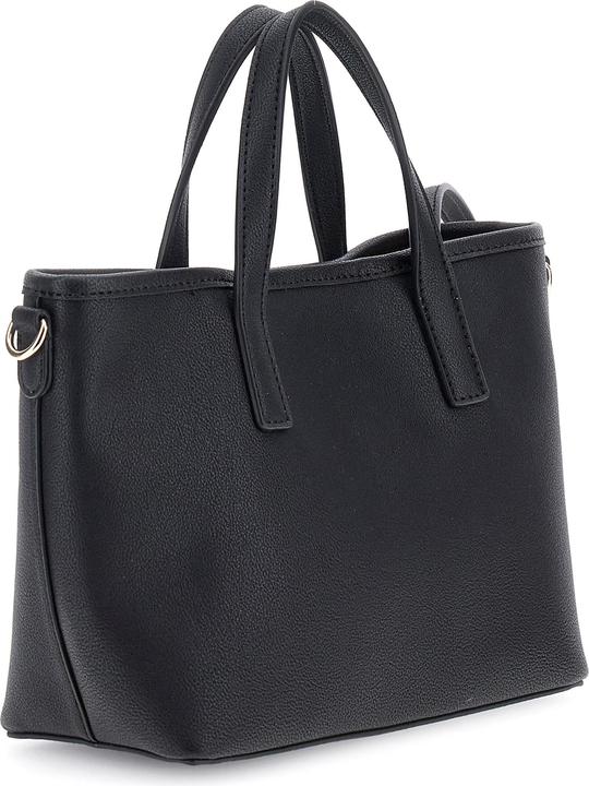 Produktbild Guess Latona Mini