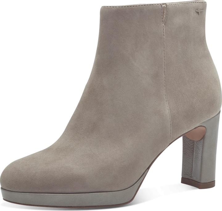 Produktbild Tamaris Stiefelette (40)