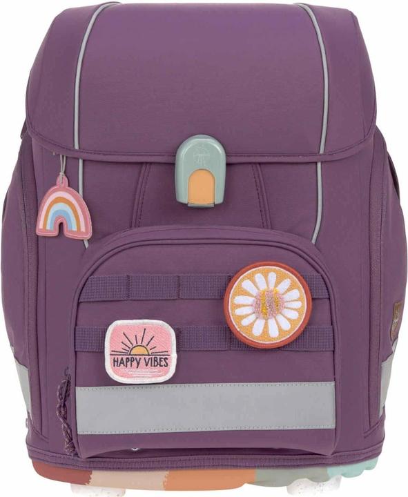 Image du produit Lässig Boxy (21 l)