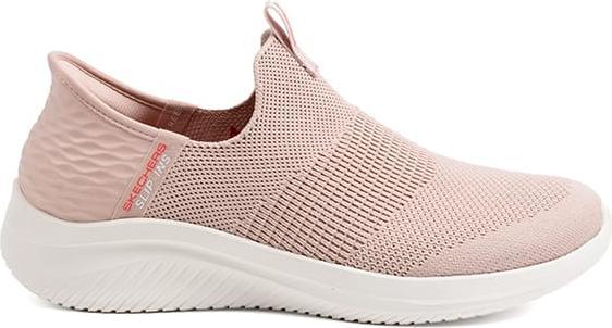 Immagine prodotto Skechers Ultra Flex 3.0 (36)