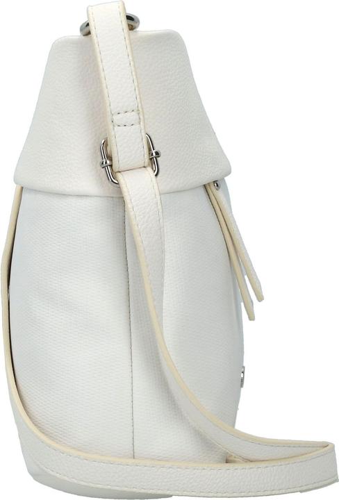Produktbild Gerry Weber shoulderbag mhz keep in mind