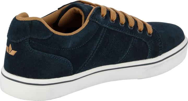 Immagine prodotto Lico Scarpe allacciate (41)