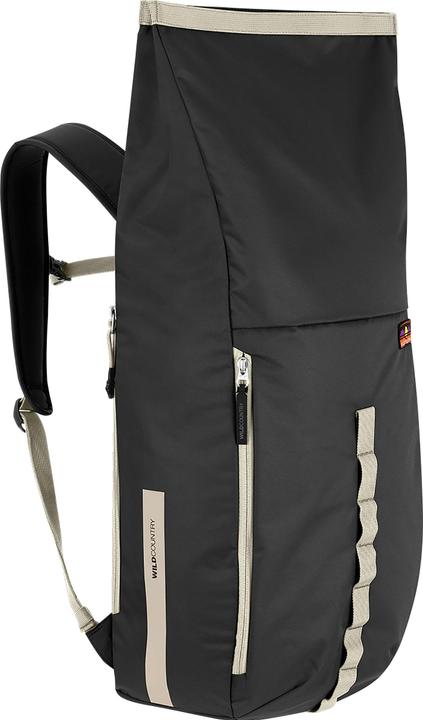Image du produit Wild Country Flow Back Pack 26 (26 l)