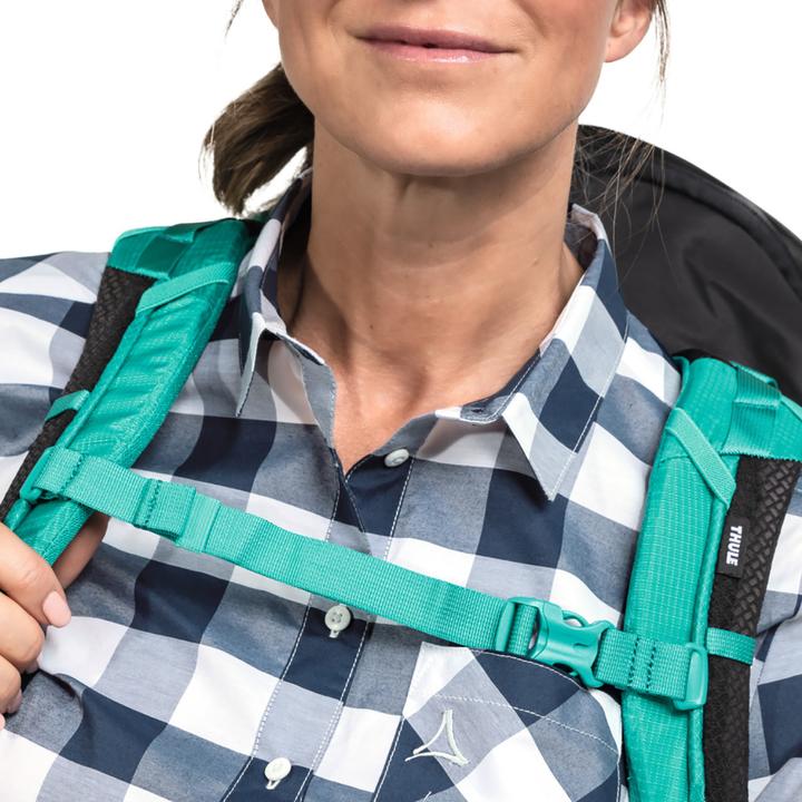 Produktbild Schöffel Moraans Bluse (XS, S)