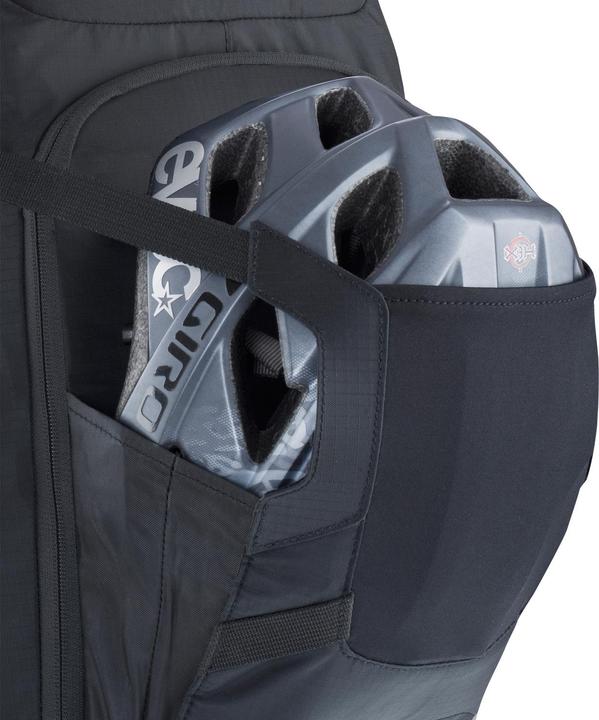 Actual product image Evoc FR Enduro Blackline S (16 l)