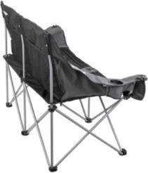 Image du produit Brunner Action 3D Confort