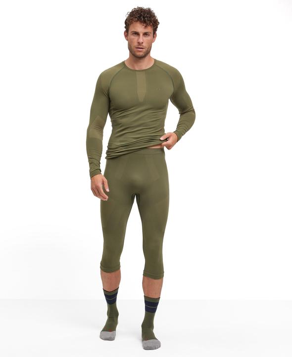 Image du produit Falke Hommes (M)