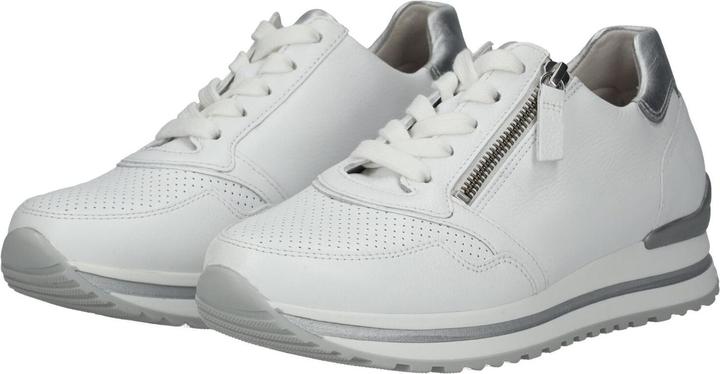 Produktbild Gabor Sneaker (38.5)