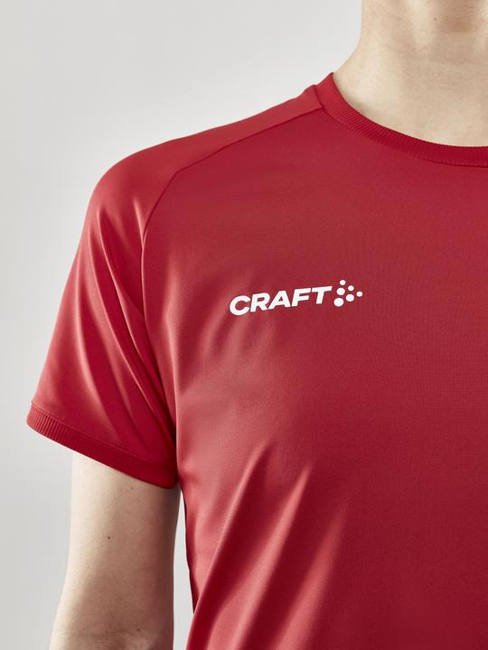 Immagine prodotto Craft Progresso Maglia Indoor W (L)