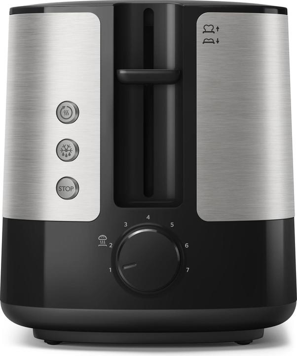 Immagine prodotto Philips Viva Collection HD2639/90