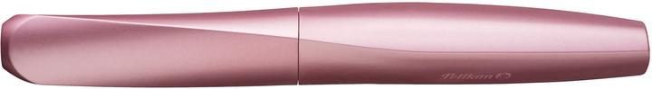 Image du produit Pelikan Twist Fountain (Girly Rose, 1 x)