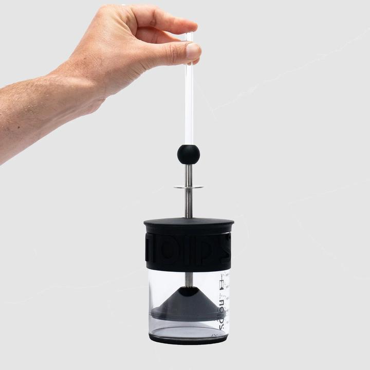 Image du produit Noids All-in-One Kräuterkocher
