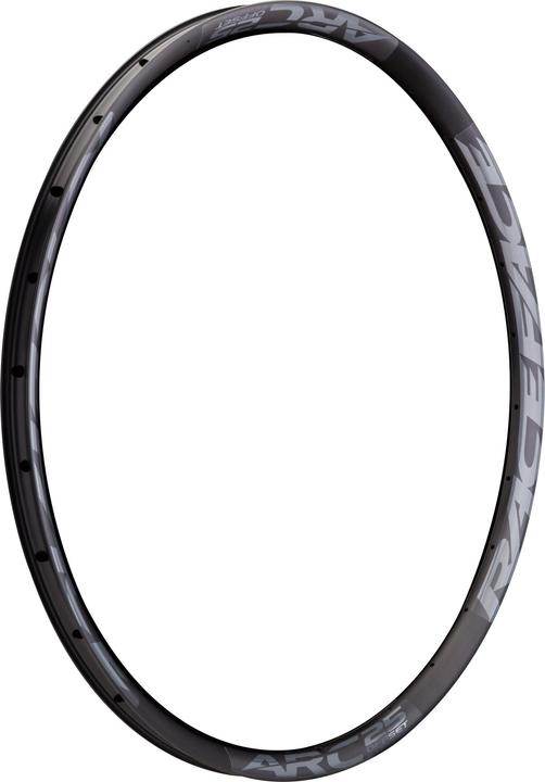 Image du produit Race Face ARC 25 MTB CLN Offset Alu 28H Rim (28")