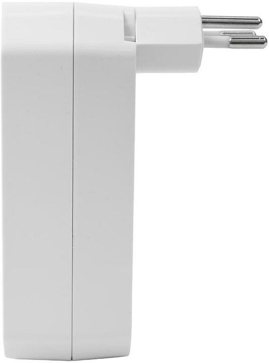 Produktbild Steffen Mehrfachadapter (Typ 13, USB-C, 4 x)