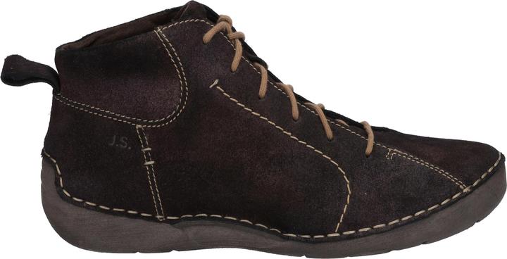 Immagine prodotto Josef Seibel 59697-MI676 (35)