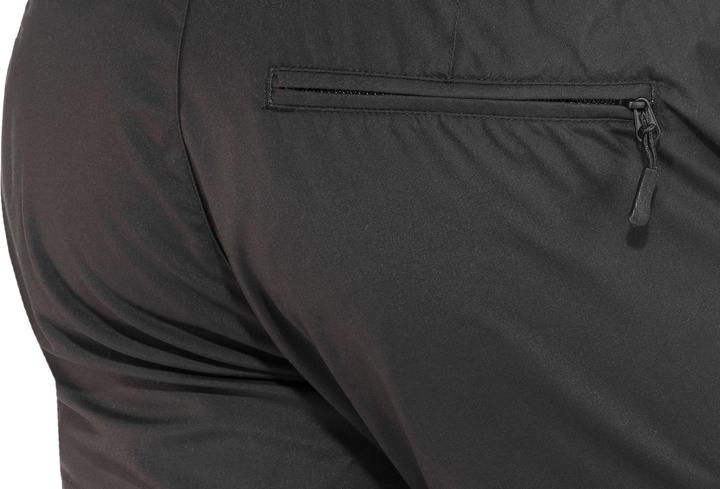 Immagine prodotto Pinewood Pantaloni più stretti Finnveden (116)