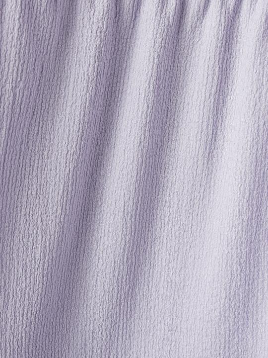 Image du produit Name it Langer Rock (146)