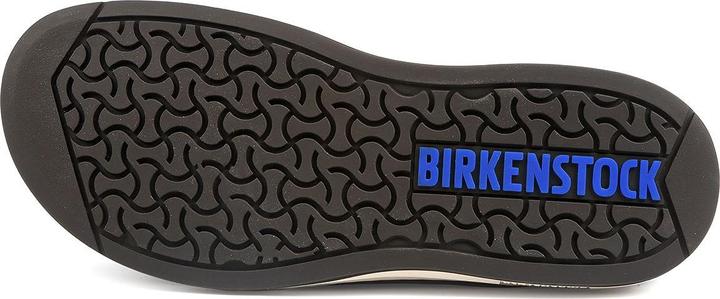 Produktbild Birkenstock Pasadena Suede (40)