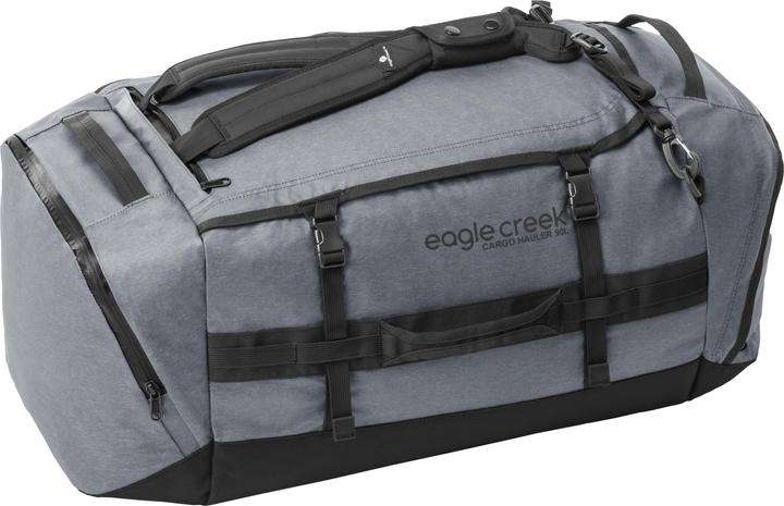 Actual product image Eagle Creek Cargo Hauler Duffel 90 (90 l)
