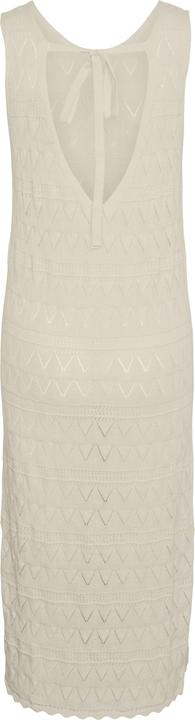 Actual product image Vero Moda VMBALI long dress knitted dress (XS)
