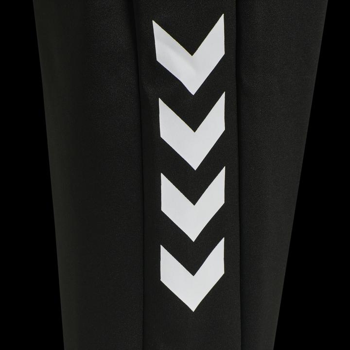 Image du produit hummel Core Xk Training Poly Pants Kids (176)