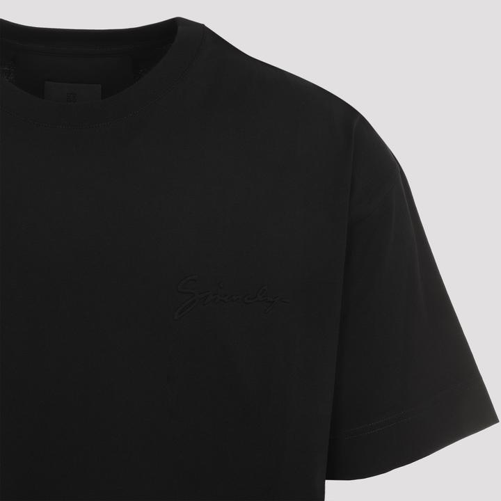 Produktbild Givenchy BM71JA3YP1 (M)