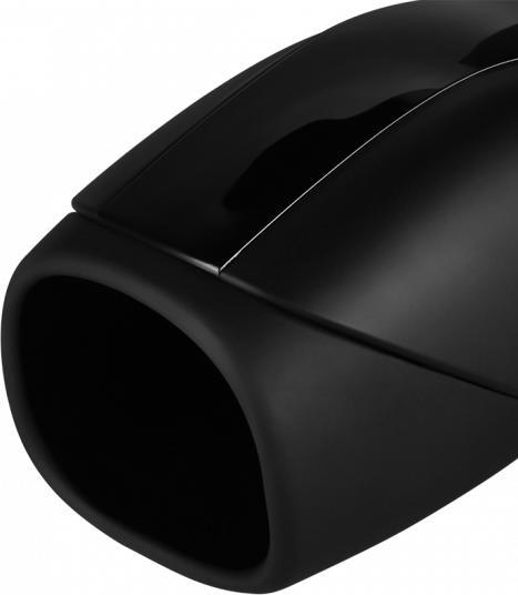Productafbeelding Satisfyer Mannen trillen