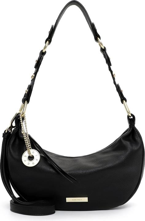 Actual product image Suri Frey Beutel SFY Betzy