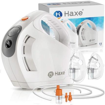 Immagine prodotto Haxe Inalatore nebulizzatore tłokowy Galaxy
