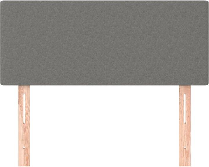 Immagine prodotto VidaXL Templeton (90 x 5 x 88 cm)