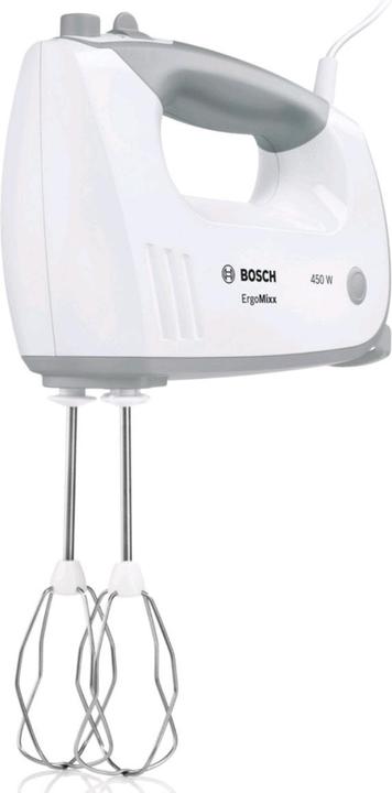 Produktbild Bosch Hausgeräte MFQ36400 (450 W)
