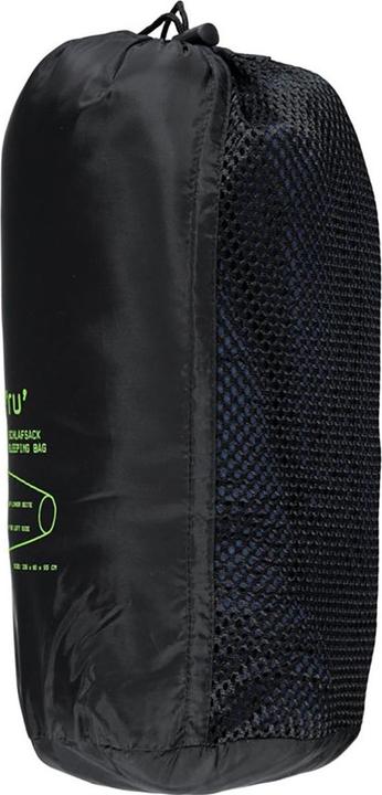 Image du produit Meru Doublure en microfibre polaire (225 cm)