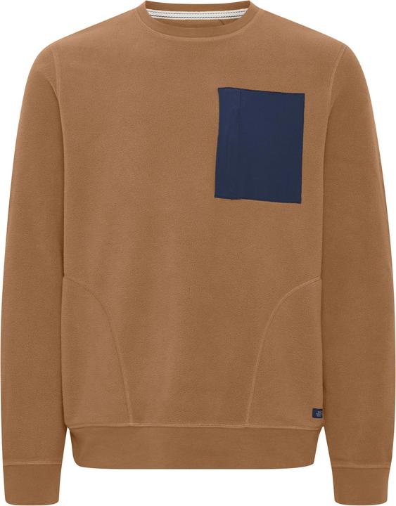 Blend BHSweatshirt - 20715392