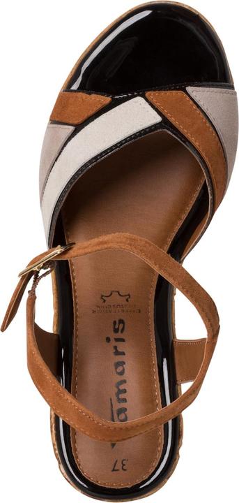 Image du produit Tamaris Sandalettes (40)