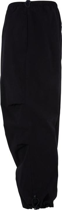 Actual product image Urban Classics Popline Parachute Pants (XL)